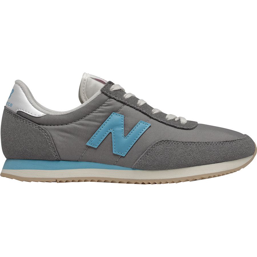 new balance 720 water shoes