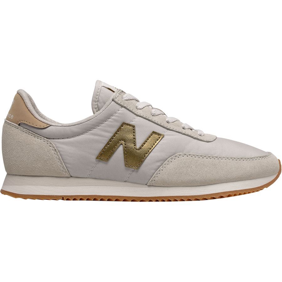 womens new balance 720