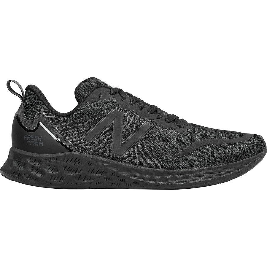 New Balance Fresh Foam Tempo Running Shoe Men's Footwear