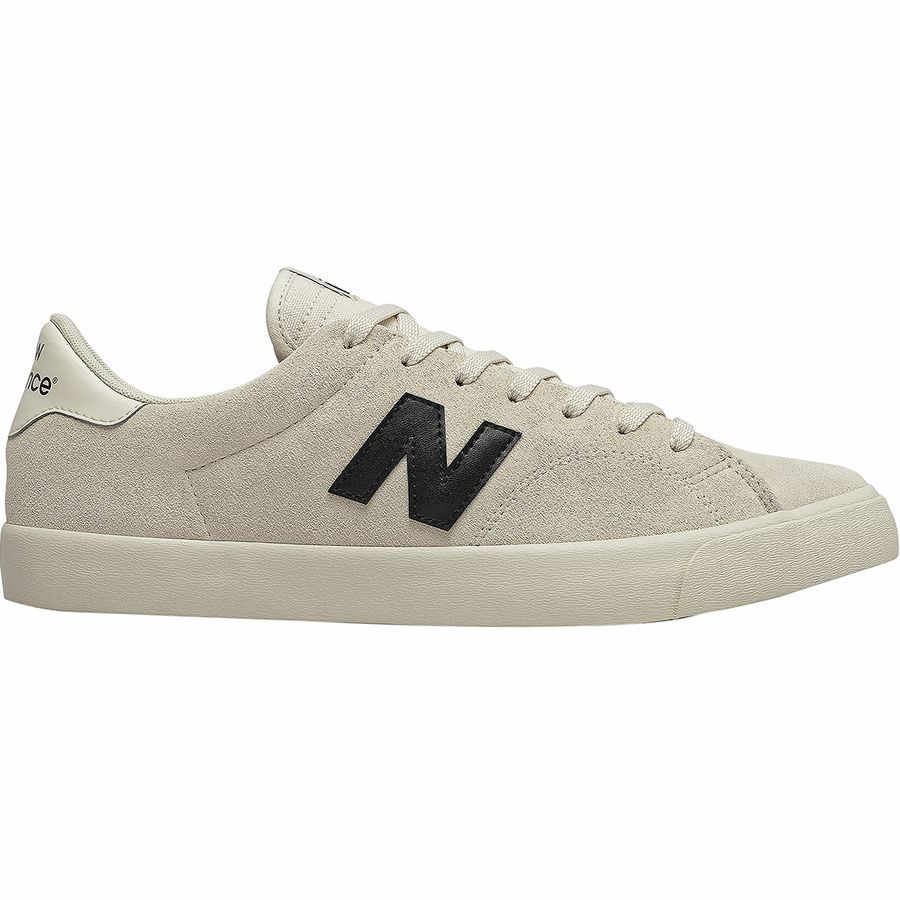 new balance 210 sneaker