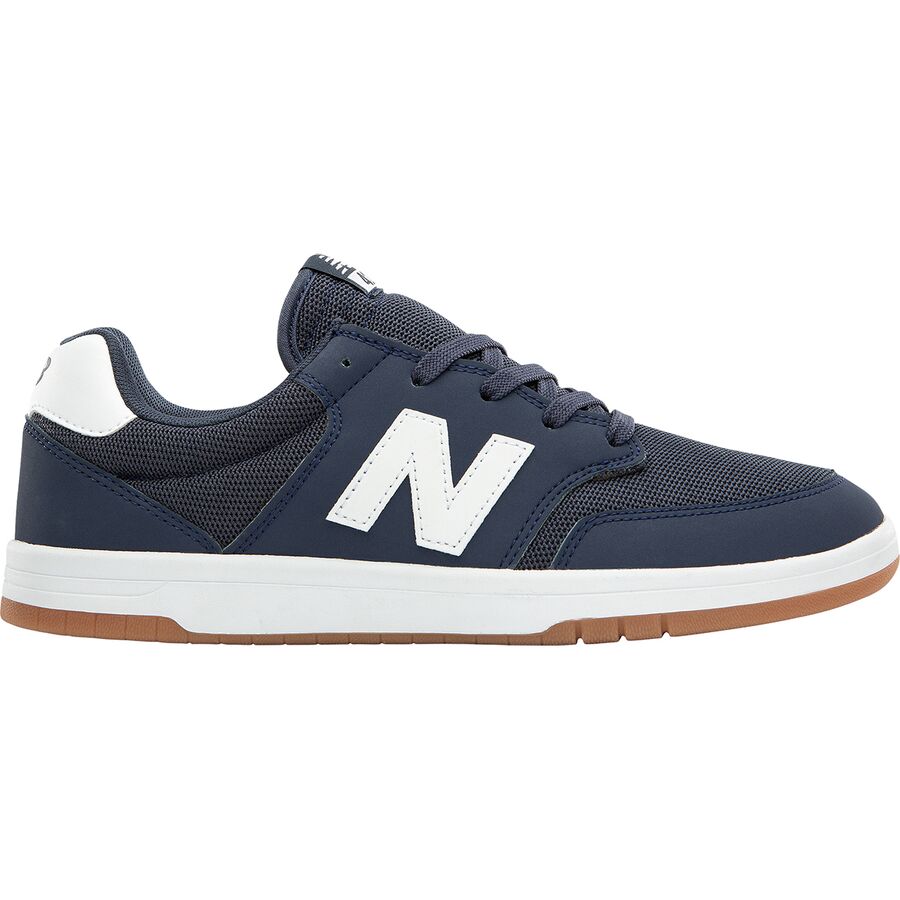 new balance 15 sneakers