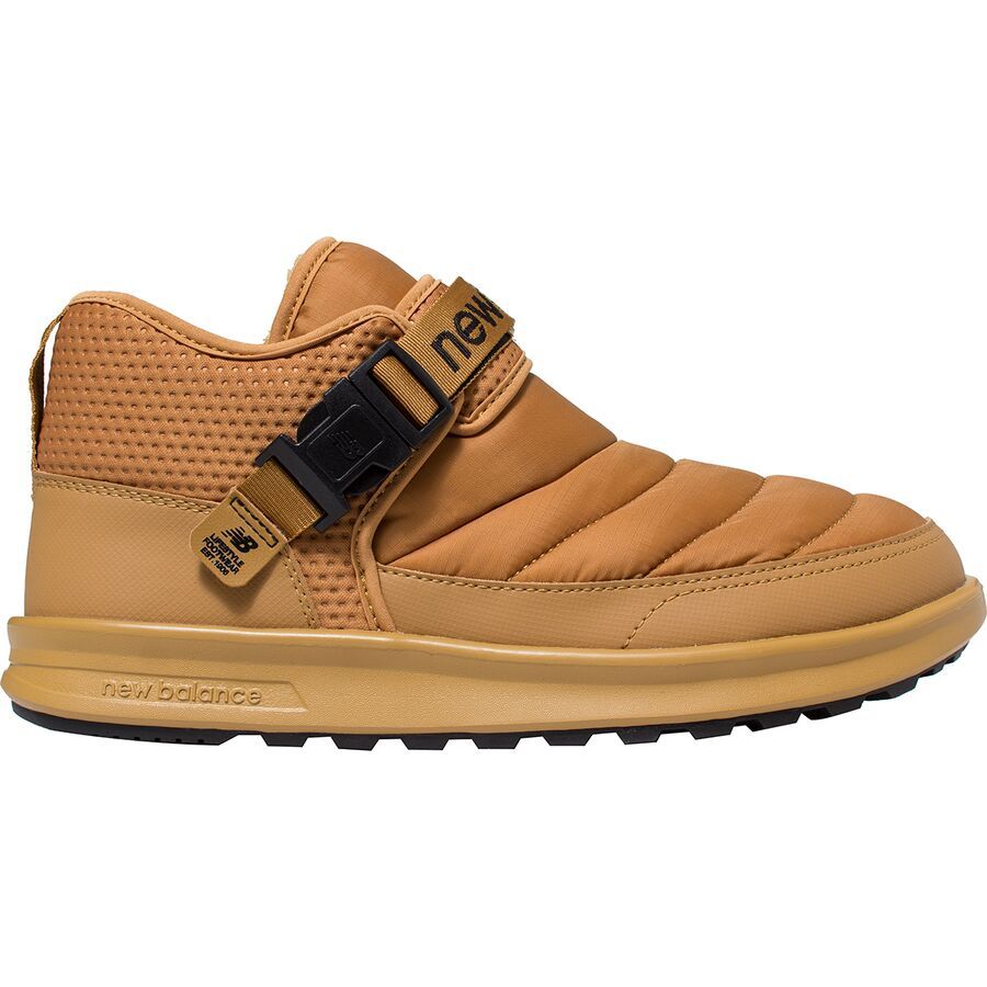 new balance moc