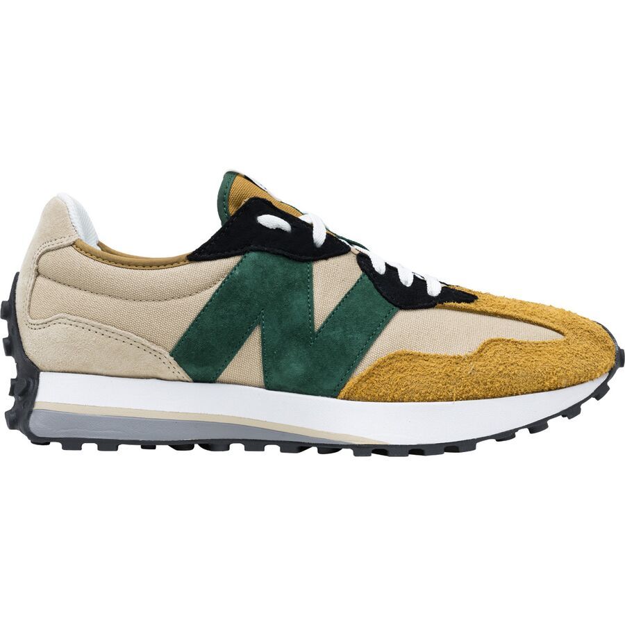 327 Shoe - Men's