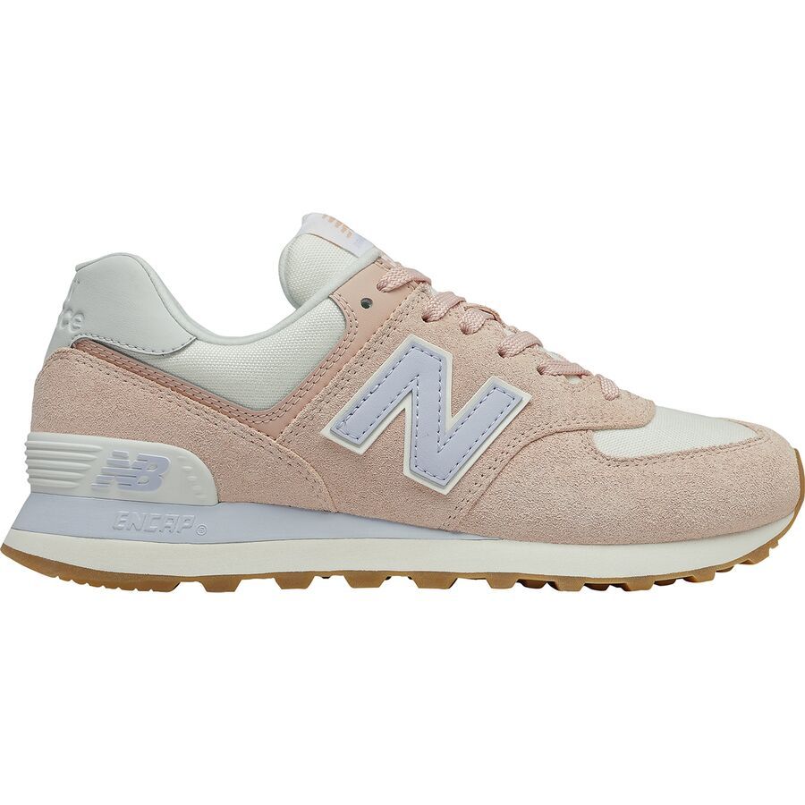 new balance 574 women
