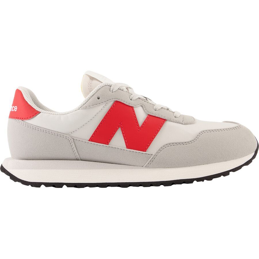 237 Shifted Shoe - Boys'