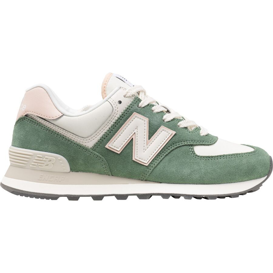 574v2 Shoe - Women's