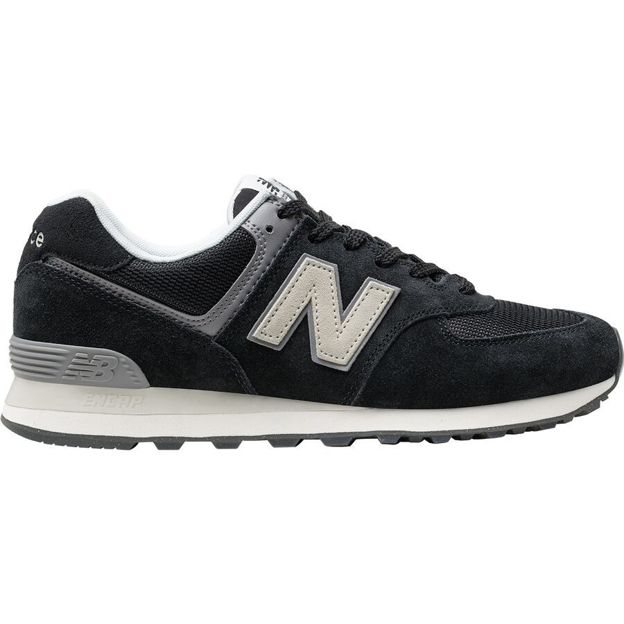 574 Sneaker