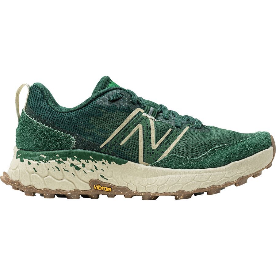 Fresh Foam X Hierro v7 Trail Running Shoe - Women's