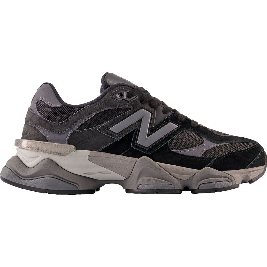 New Balance 9060 Shoe - Footwear