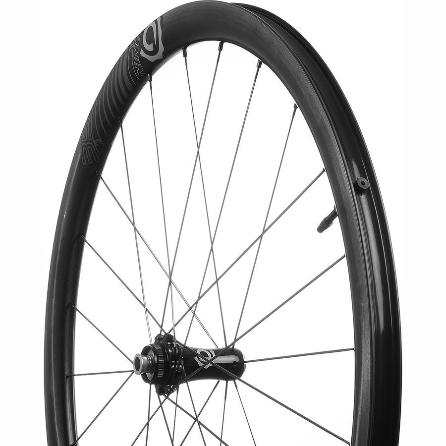 i9 mtb wheels