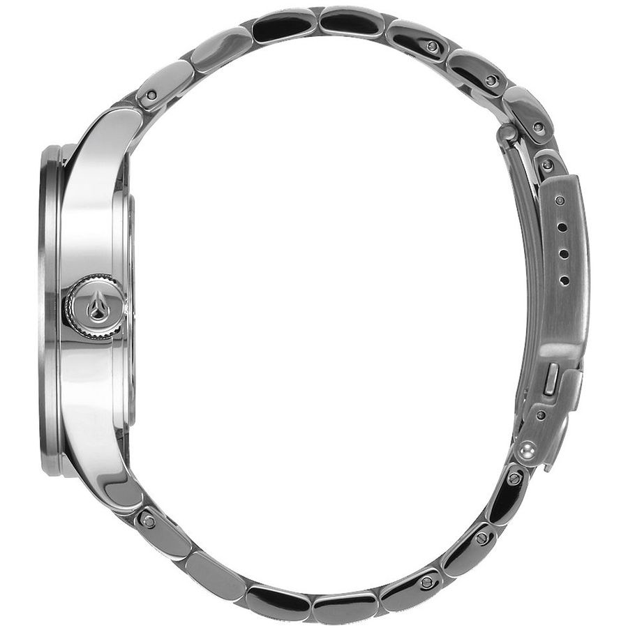 Nixon The Sentry SS Watch