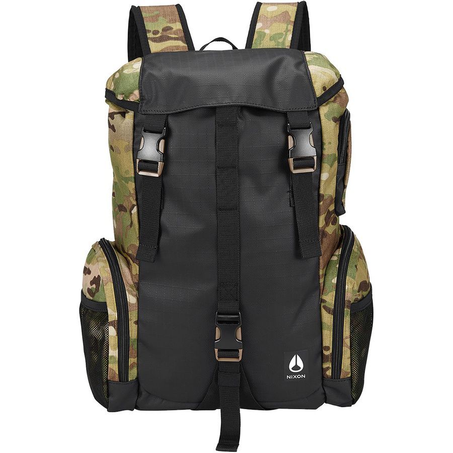Nixon Waterlock II 28L Backpack