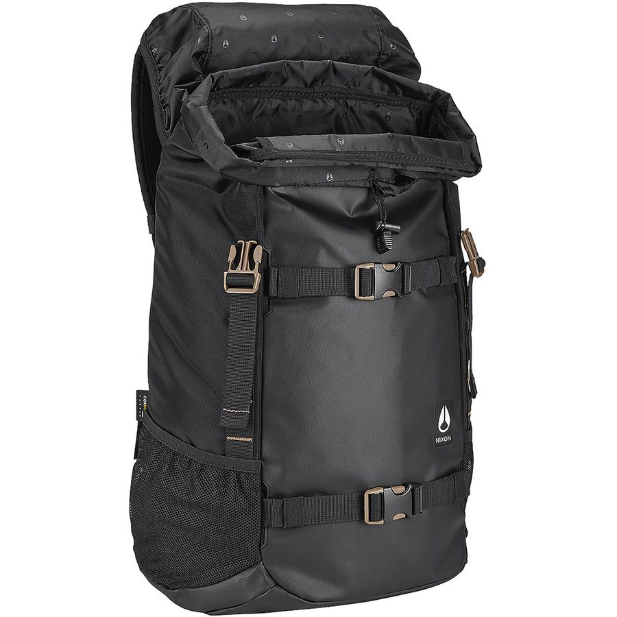 Nixon Landlock II 33L Backpack