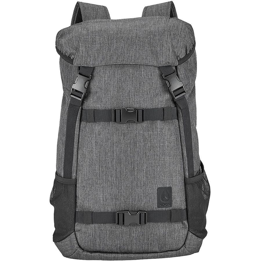 Nixon Landlock SE II 33L Backpack