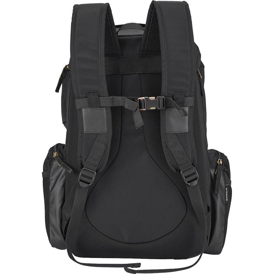 Nixon Waterlock 28L WR Backpack