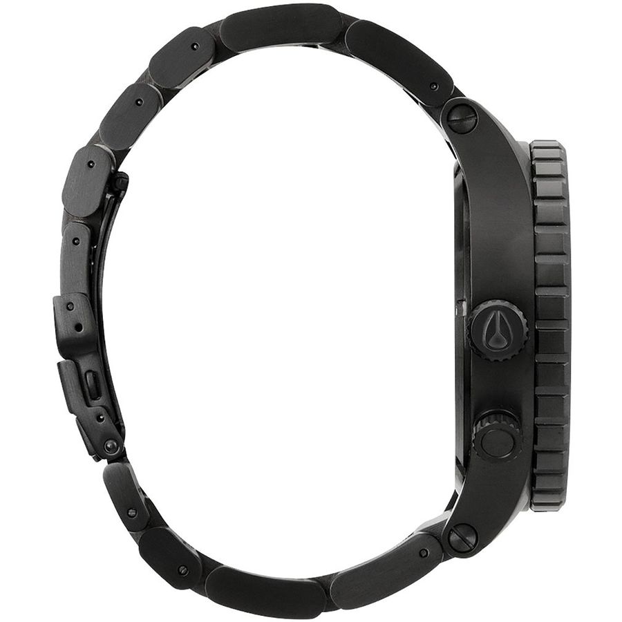 Nixon 5130 Watch Men's