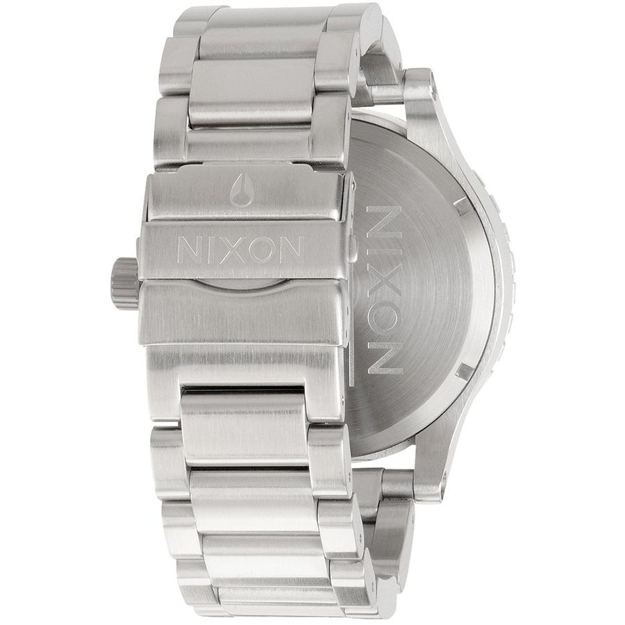 Nixon 5130 Watch Men's