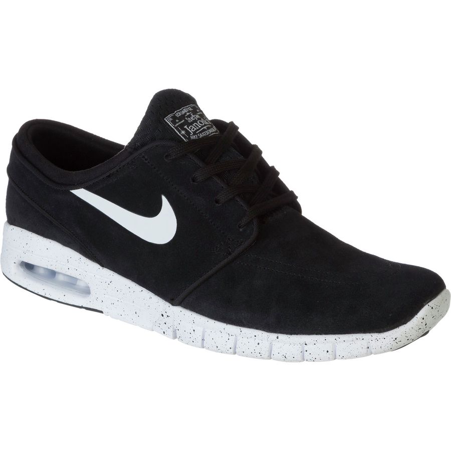 nike mens janoski