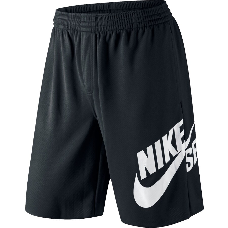 Nike SB Sunday Dri-Fit Short - Men's | Backcountry.com