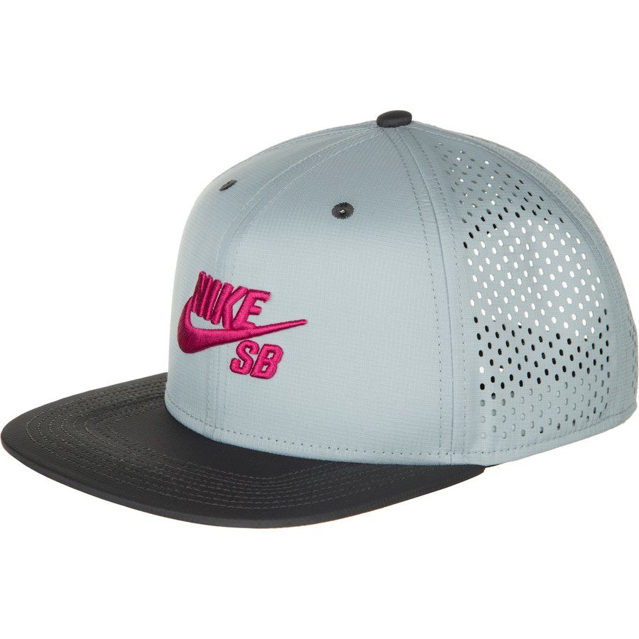 mens nike sb hat