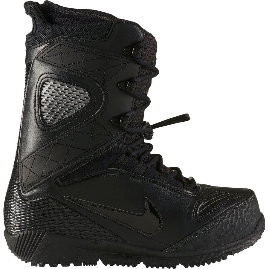 Nike Zoom Kaiju Snowboard Boot Men's Snowboard