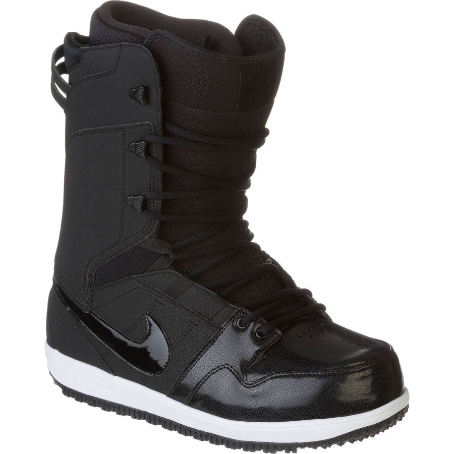 Nike Vapen Snowboard Boot Men's Snowboard