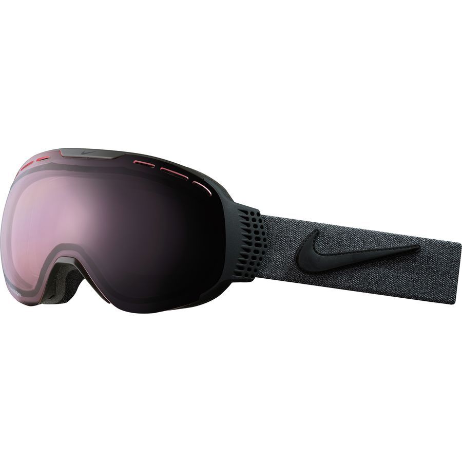 Nike Command Transitions Goggle Ski