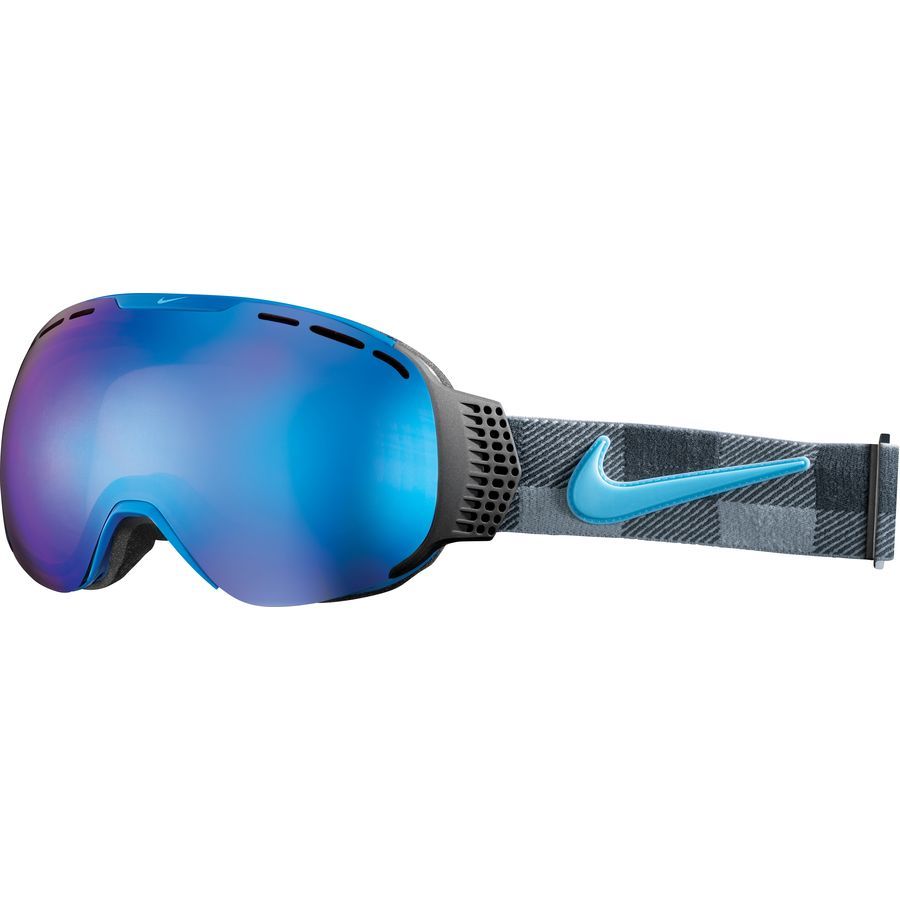 Nike Command Goggles Ski