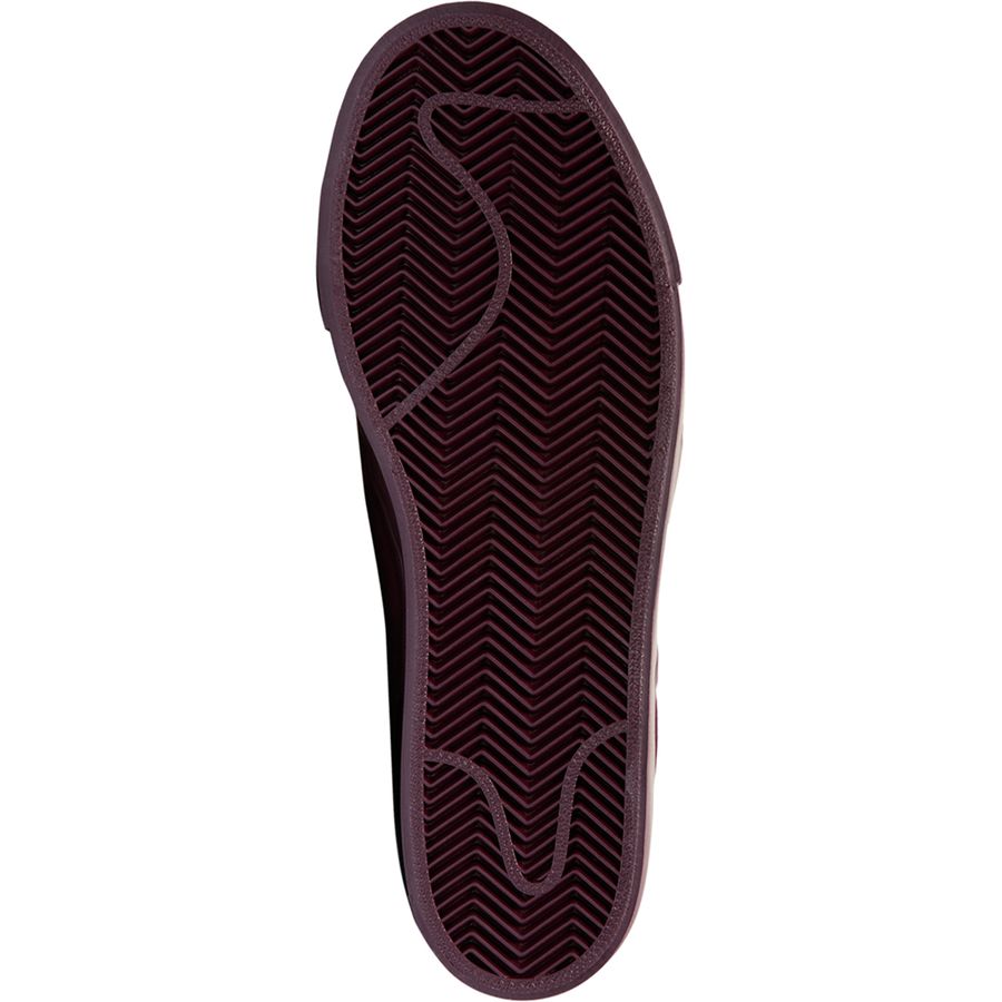 men's dress shoes with nike soles