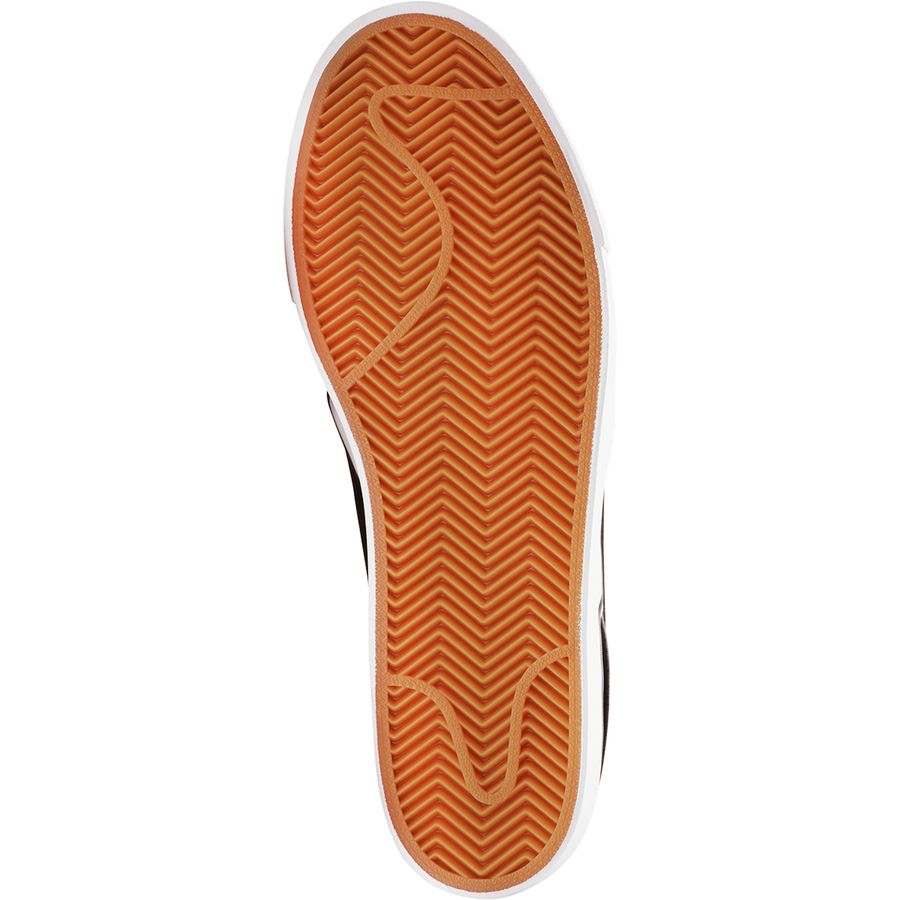 new nike sole