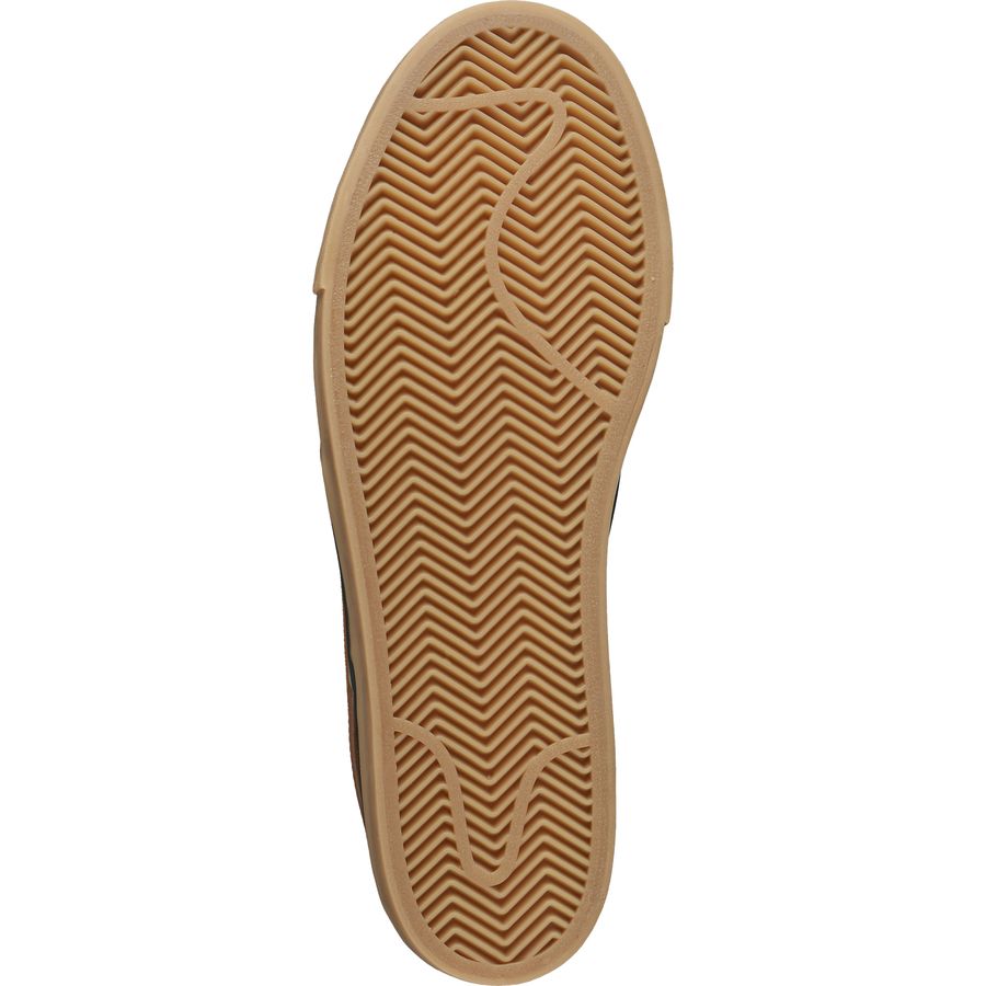 new nike sole