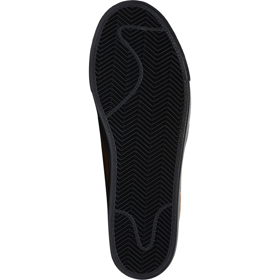 mens nike stefan janoski shoes