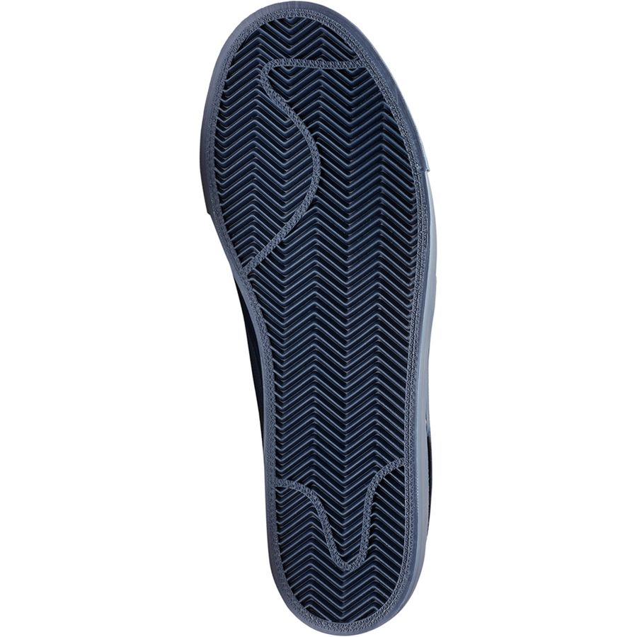nike new sole