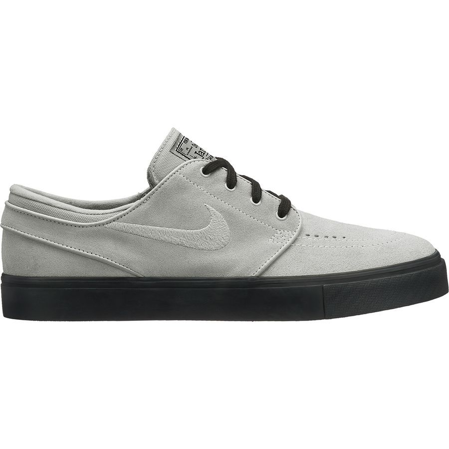 latest janoski shoes