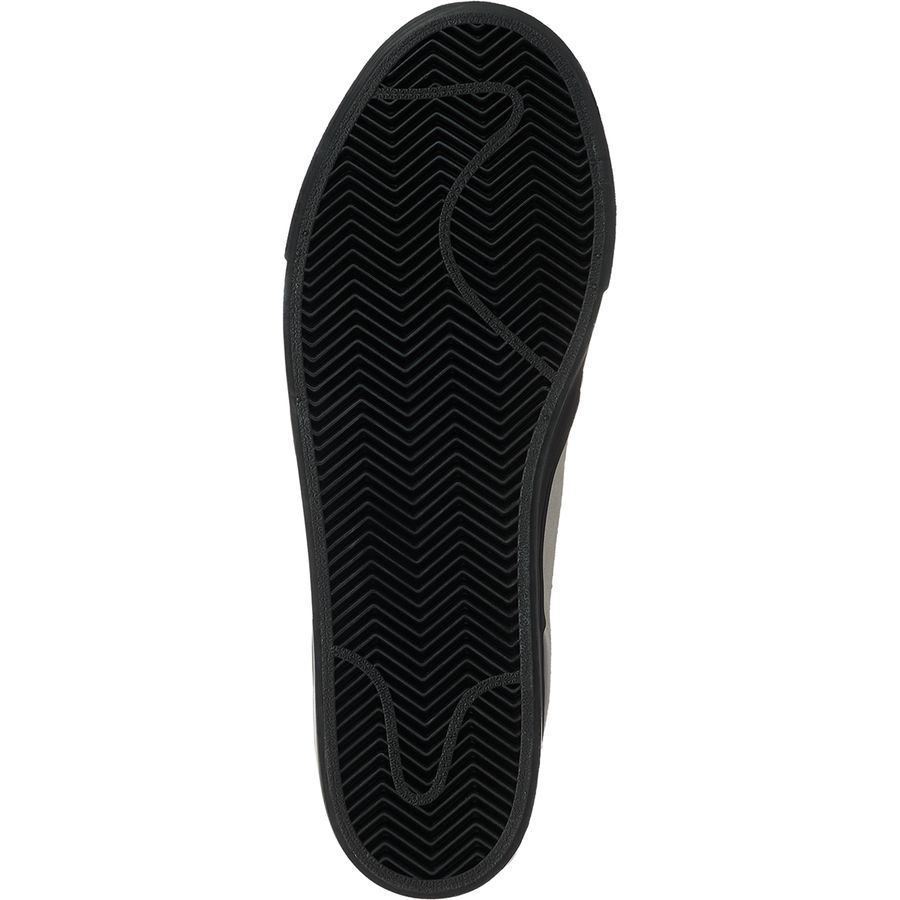 nike air force shadow 1 se