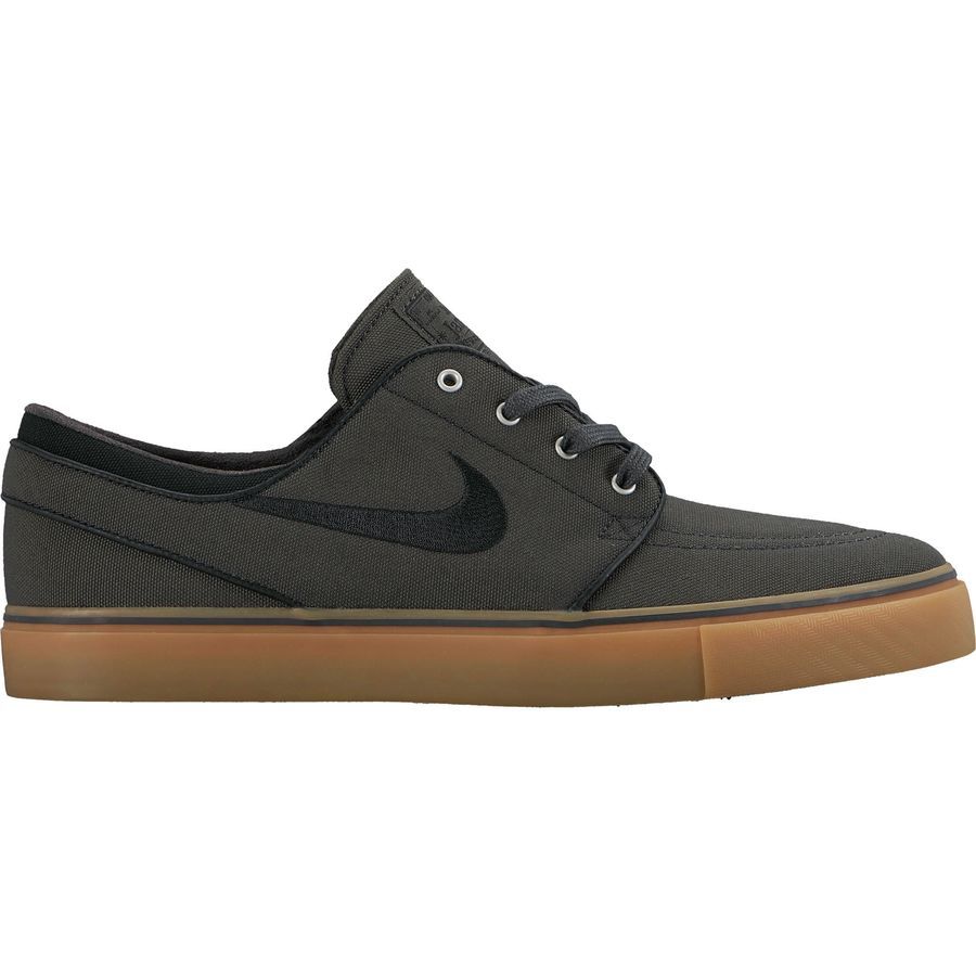 janoski nike canvas