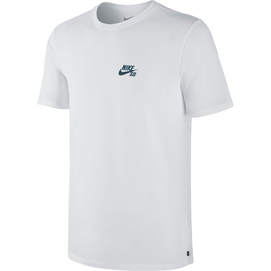 Nike SB Dri-Fit Flamingo T-Shirt - Short-Sleeve - Men's | Backcountry.com