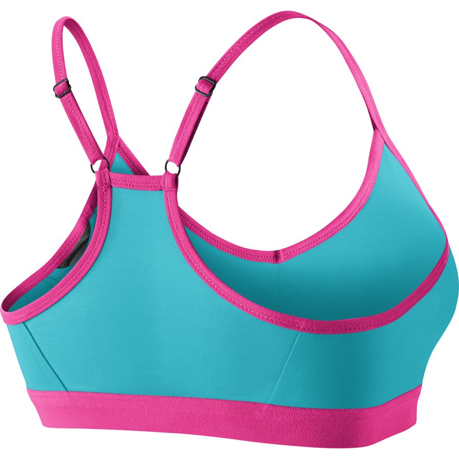 Nike Pro Indy Sports Bra Women's