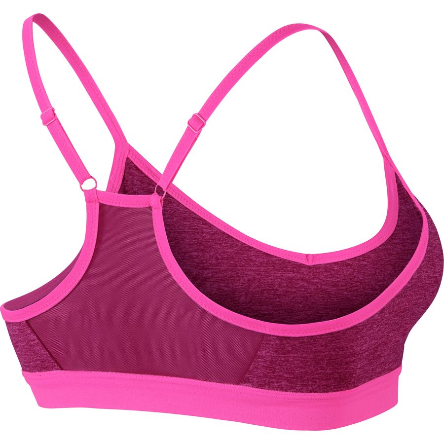 Nike Pro Indy Sports Bra Women's