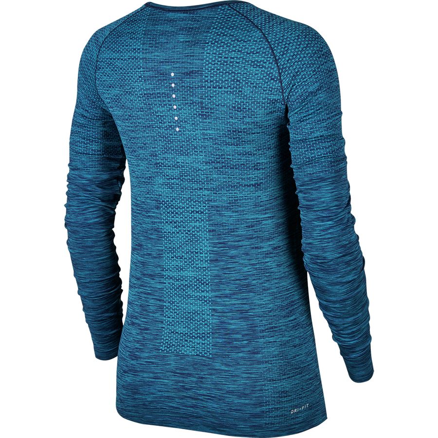 nike dri fit women's sleeveless shirt