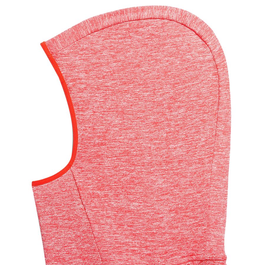 hooded t shirt nike