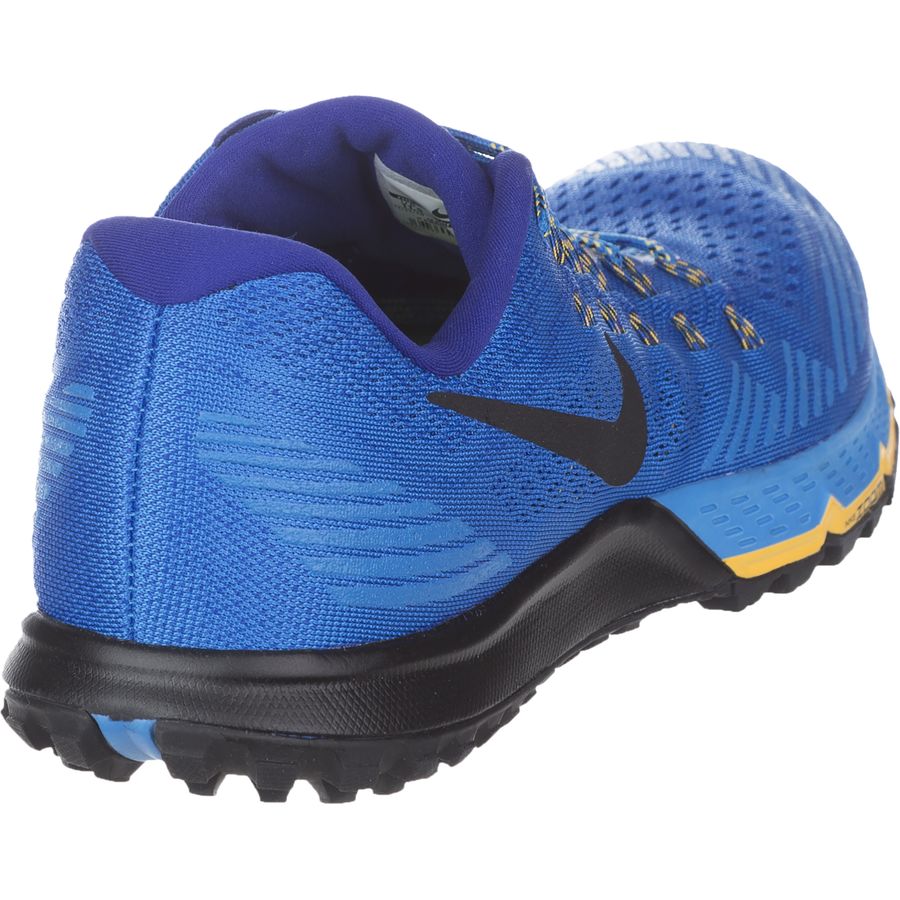 nike kiger 3 women's