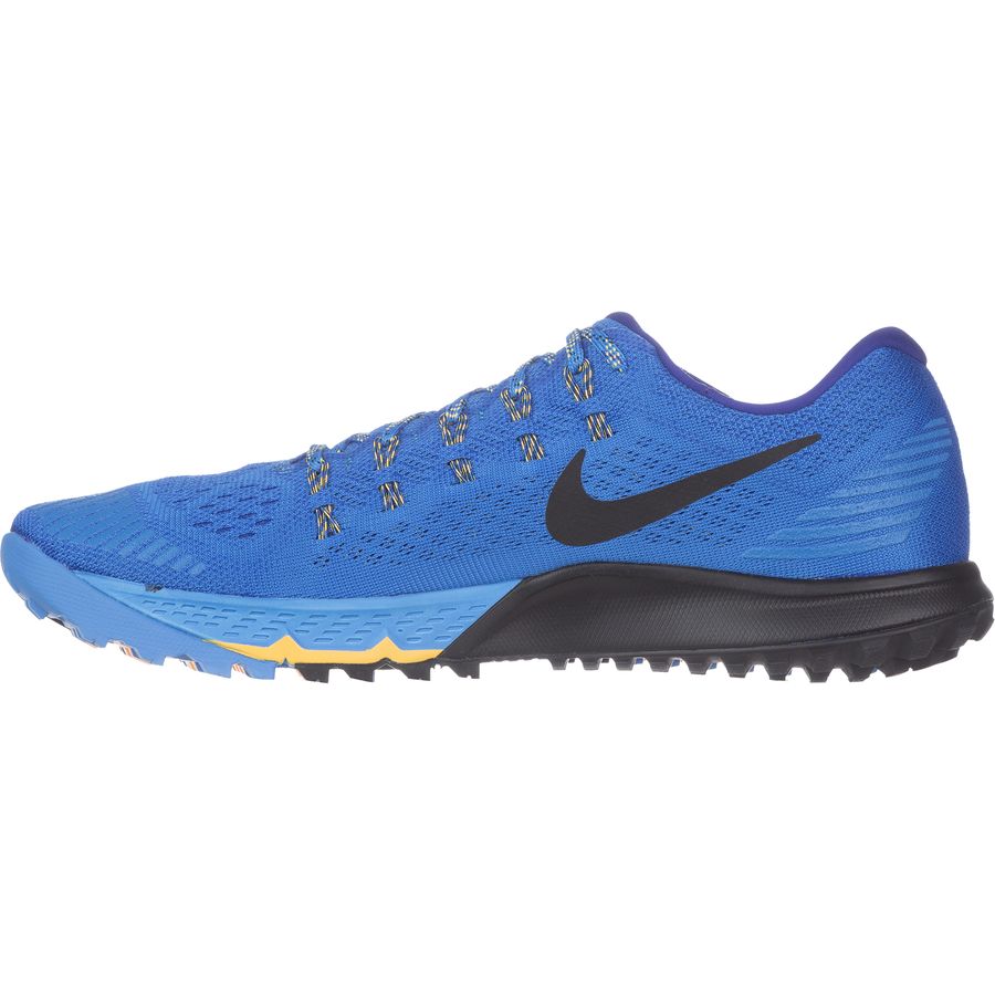 nike air zoom terra kiger 3