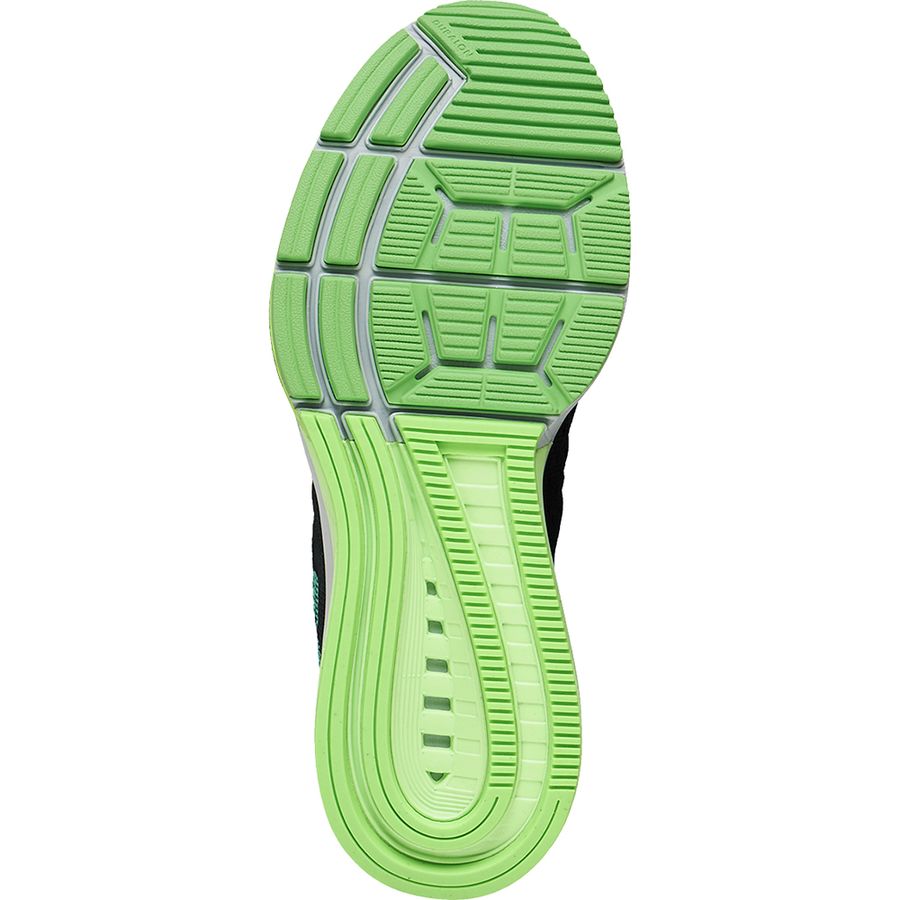 Nike Air Zoom Vomero 10 Running Shoe - Women's | Backcountry.com