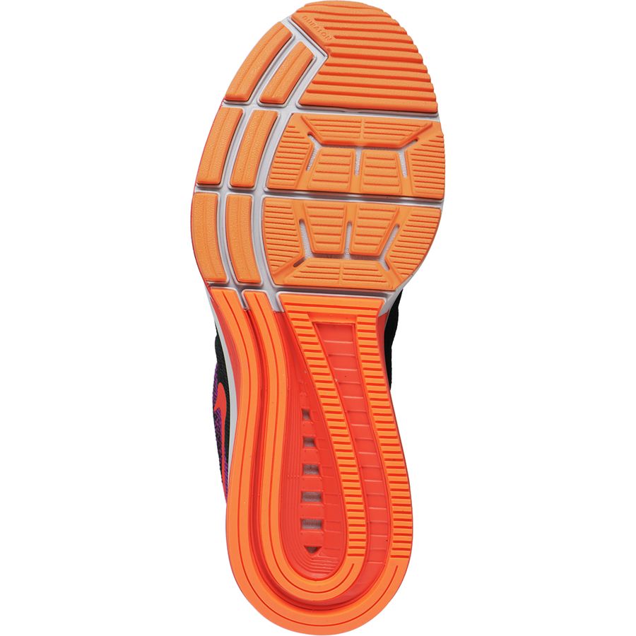 Nike Air Zoom Vomero 10 Running Shoe - Women's | Backcountry.com
