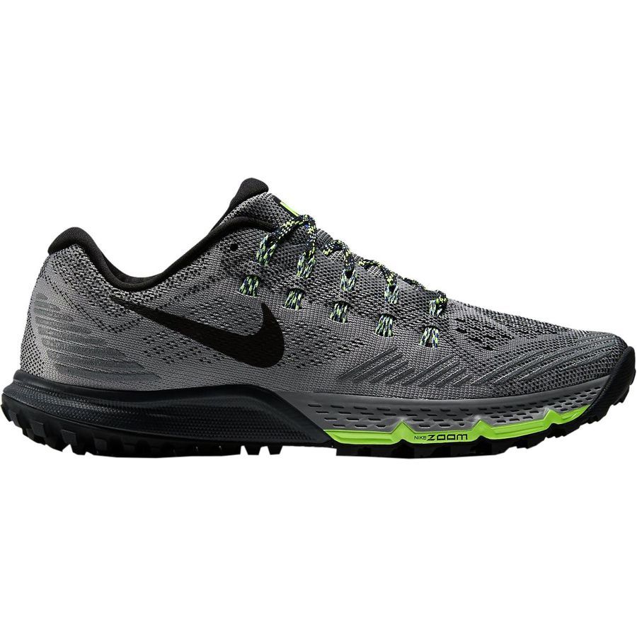 nike air zoom terra kiger 3
