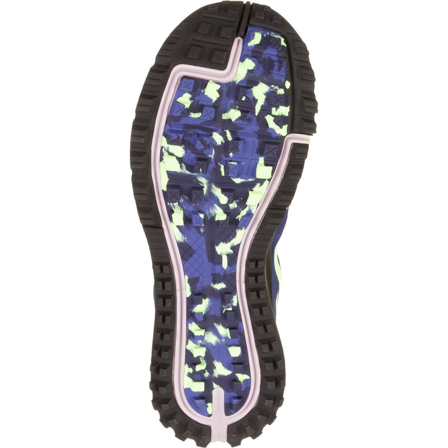 nike zoom kiger 3 women's