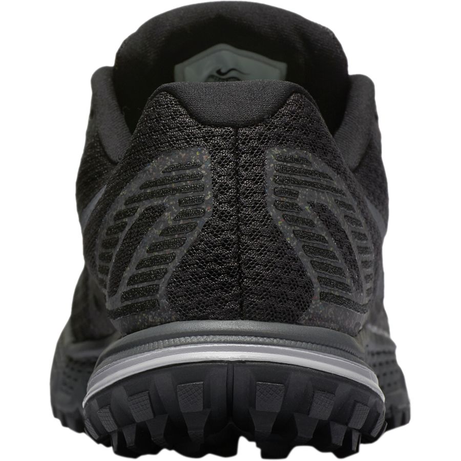 nike air zoom wildhorse 3