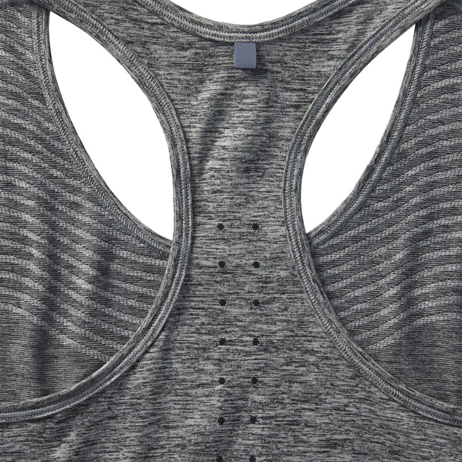 dri fit womens tank tops