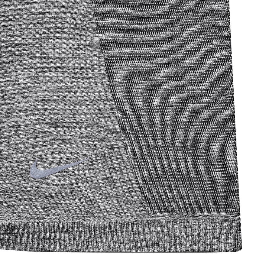 dri fit nike tank top womens
